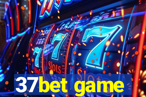 37bet game